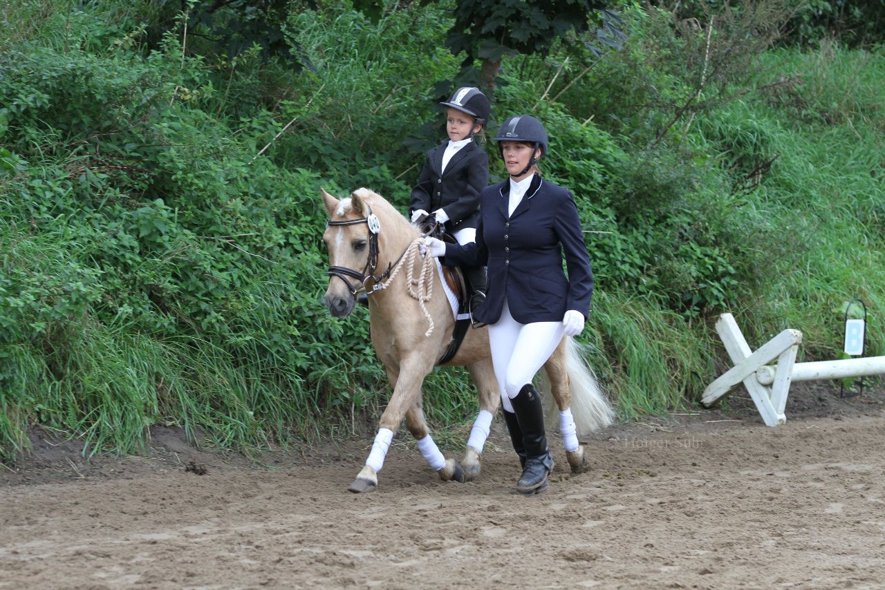 Bild 673 - WBO-Turnier am 18.9.11
